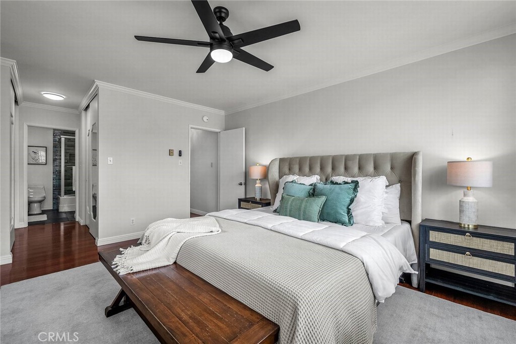 Bluff Park (BLF) - Residential