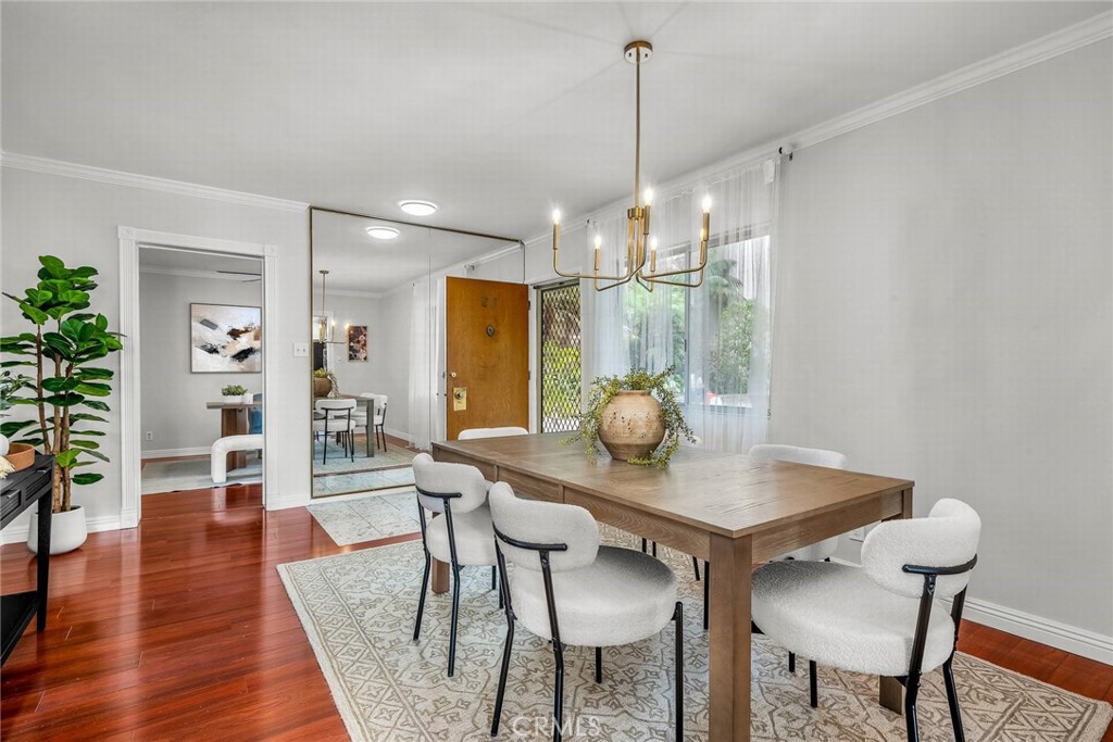 Bluff Park (BLF) - Residential