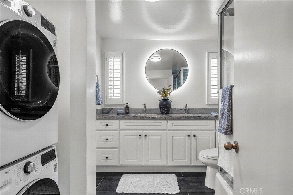 Bluff Park (BLF) - Residential