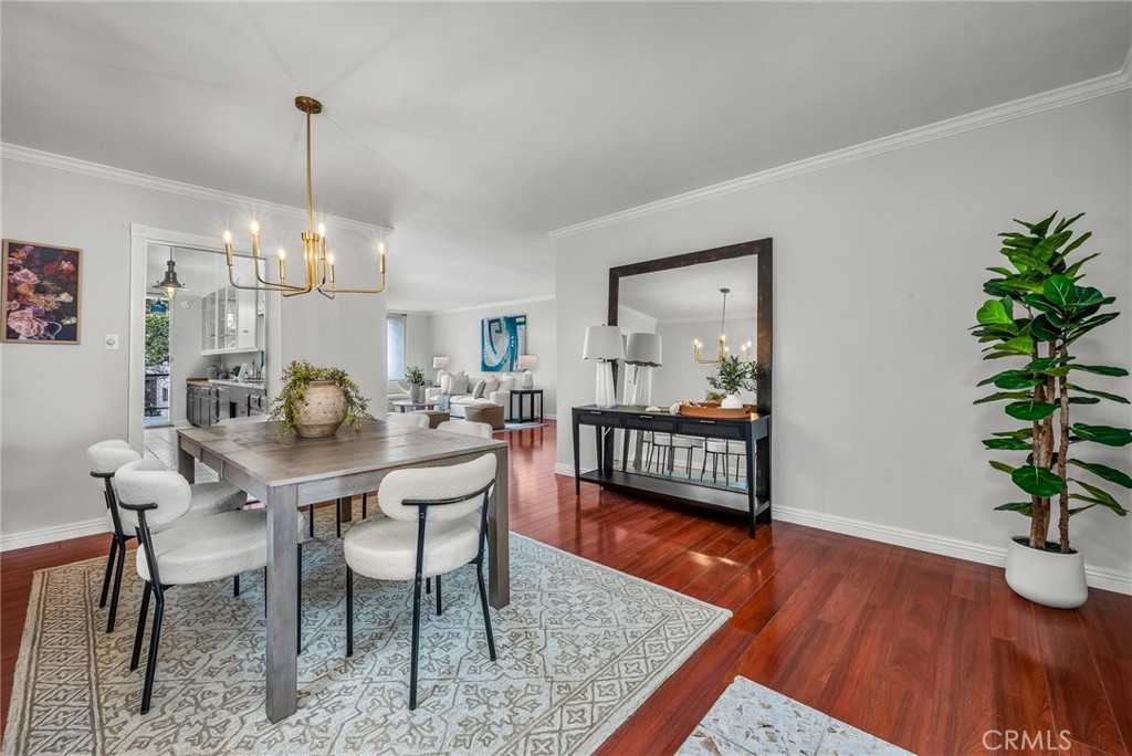 Bluff Park (BLF) - Residential