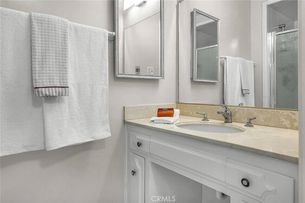 Bluff Park (BLF) - Residential