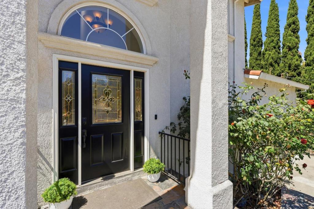 18649 Stanton Avenue, Castro Valley CA 94546