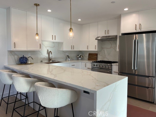 13369 W Celeste Parkway