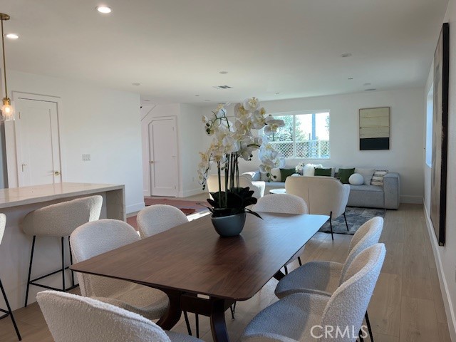 13369 W Celeste Parkway