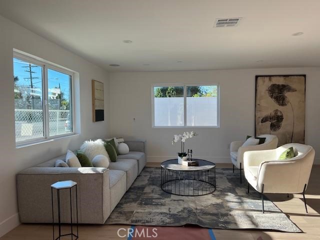 13369 W Celeste Parkway