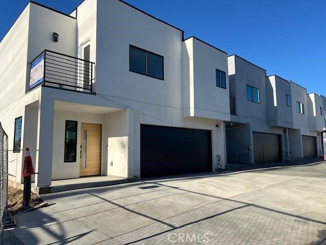 13369 W Celeste Parkway