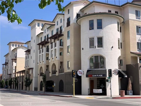 Photo of 28 N 3rd #b210, Alhambra, CA 91801 (MLS # AR26150637)
