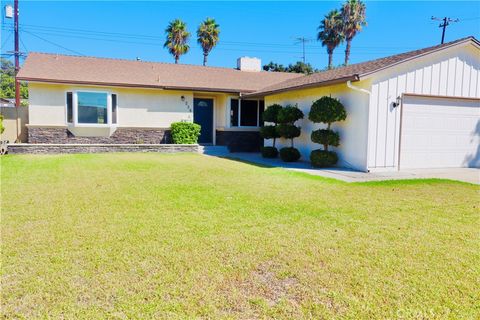 Photo of 238 Broadview St, Anaheim, CA 92804 (MLS # PW25218597) Photo of 238 Broadview St, Anaheim, CA 92804 (MLS # PW25218597)