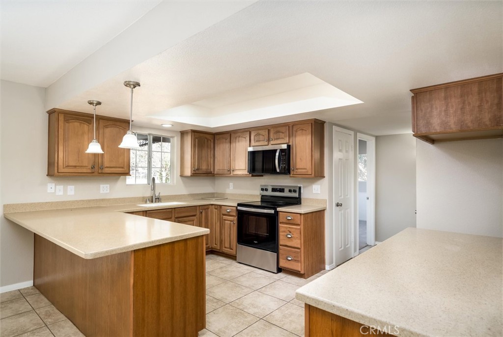 28041 Longfellow