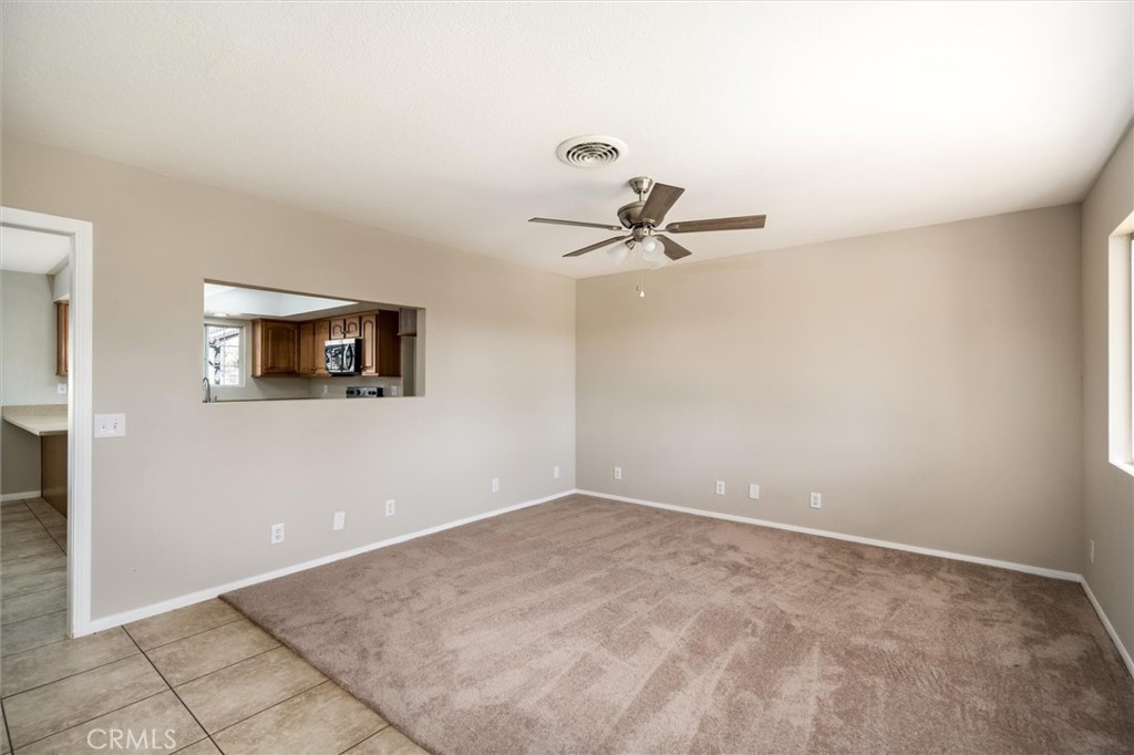 28041 Longfellow