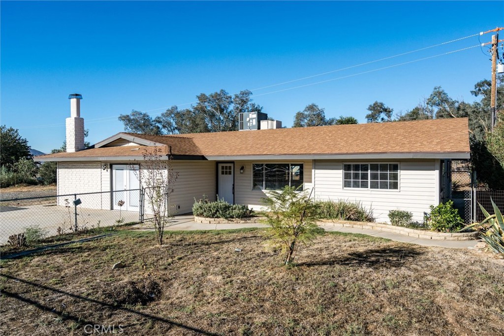 28041 Longfellow