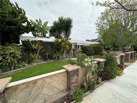 1824 Park Street Huntington Beach CA 92648