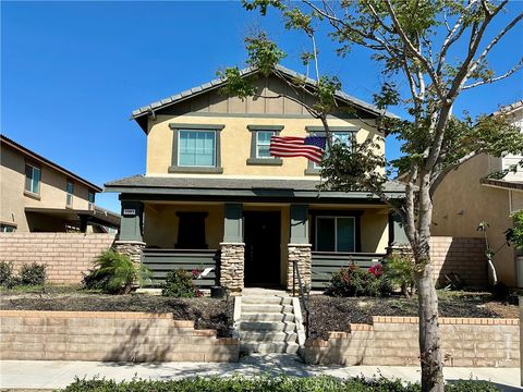 3983 Ottawa Avenue Ontario CA 91761