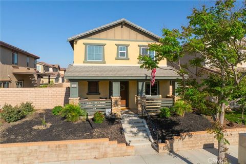 Photo of 3983 Ottawa Avenue, Ontario, CA 91761 (MLS # IG26074037)
