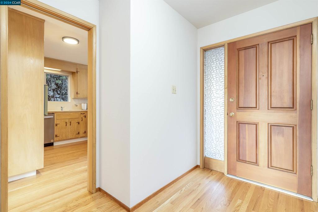 EL CERRITO - Residential