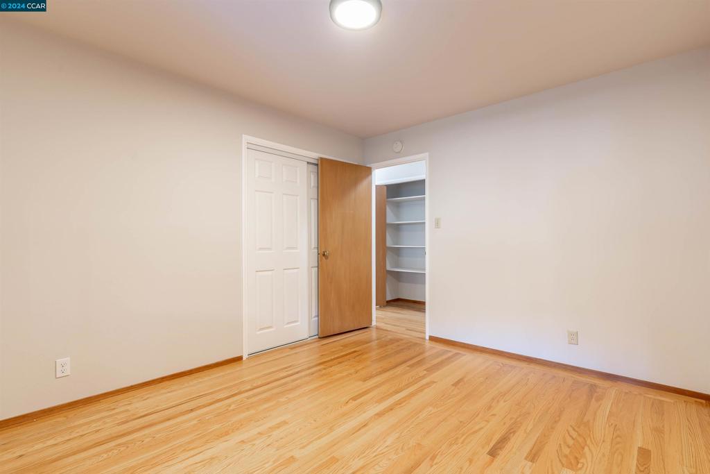 EL CERRITO - Residential