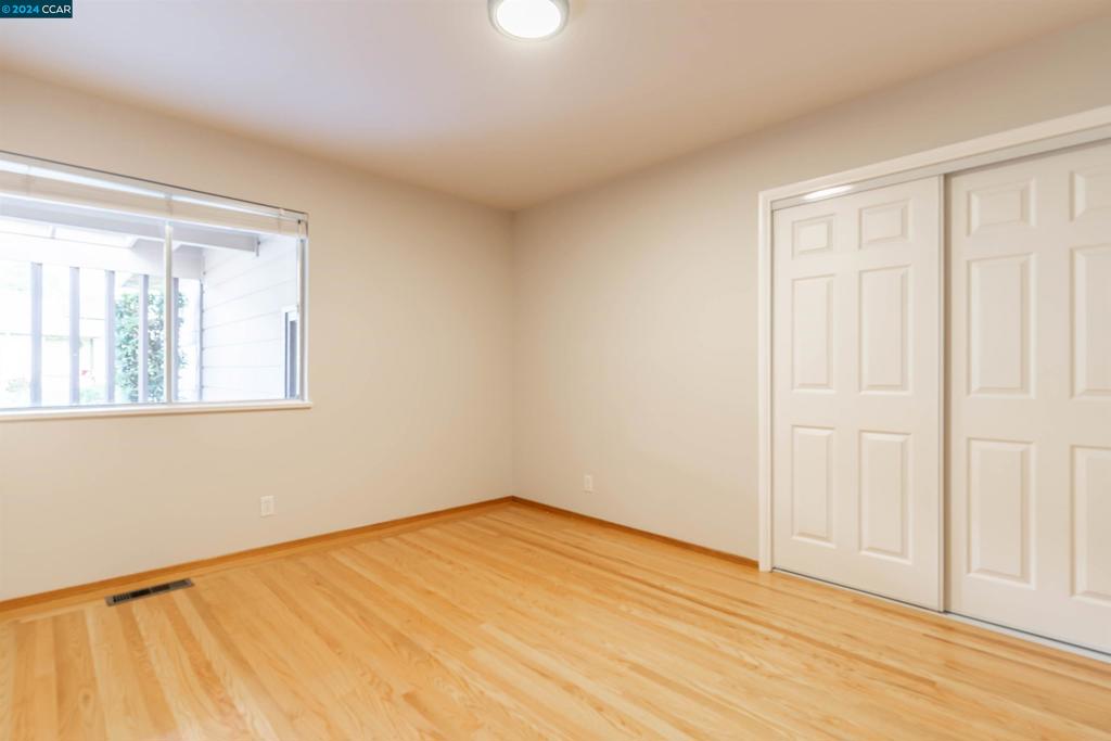 EL CERRITO - Residential