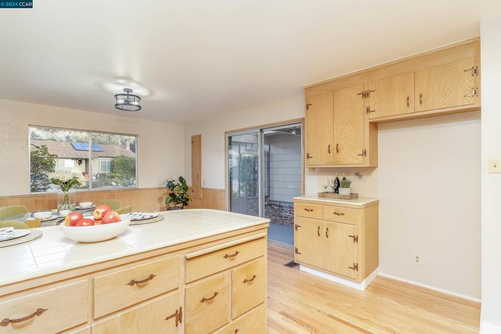 EL CERRITO - Residential