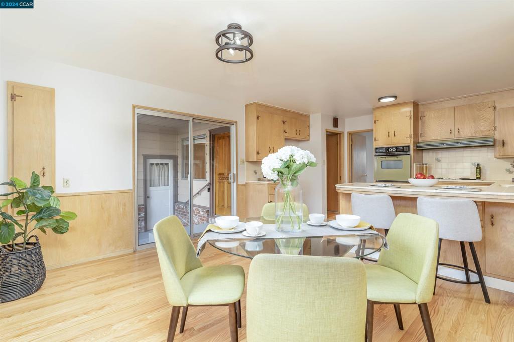 EL CERRITO - Residential