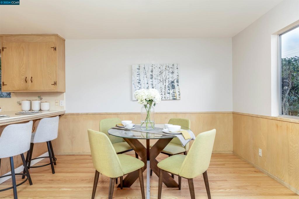 EL CERRITO - Residential