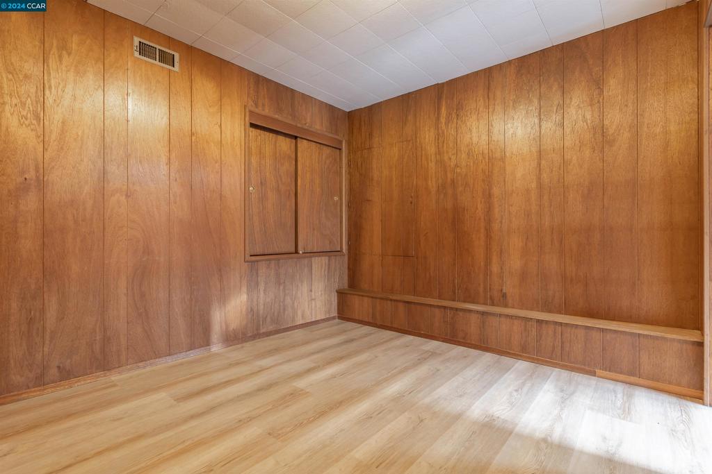 EL CERRITO - Residential