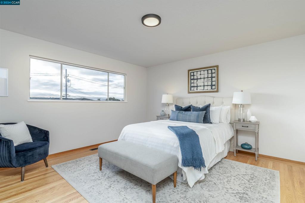 EL CERRITO - Residential