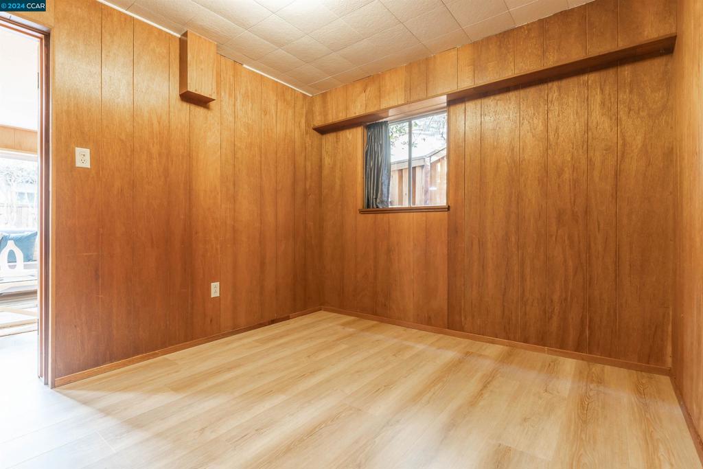 EL CERRITO - Residential