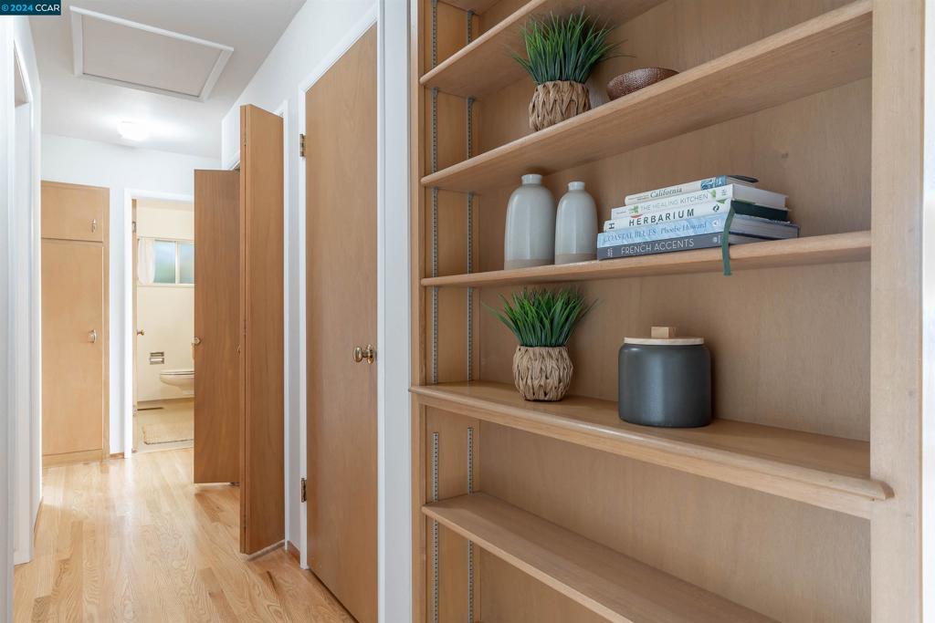 EL CERRITO - Residential