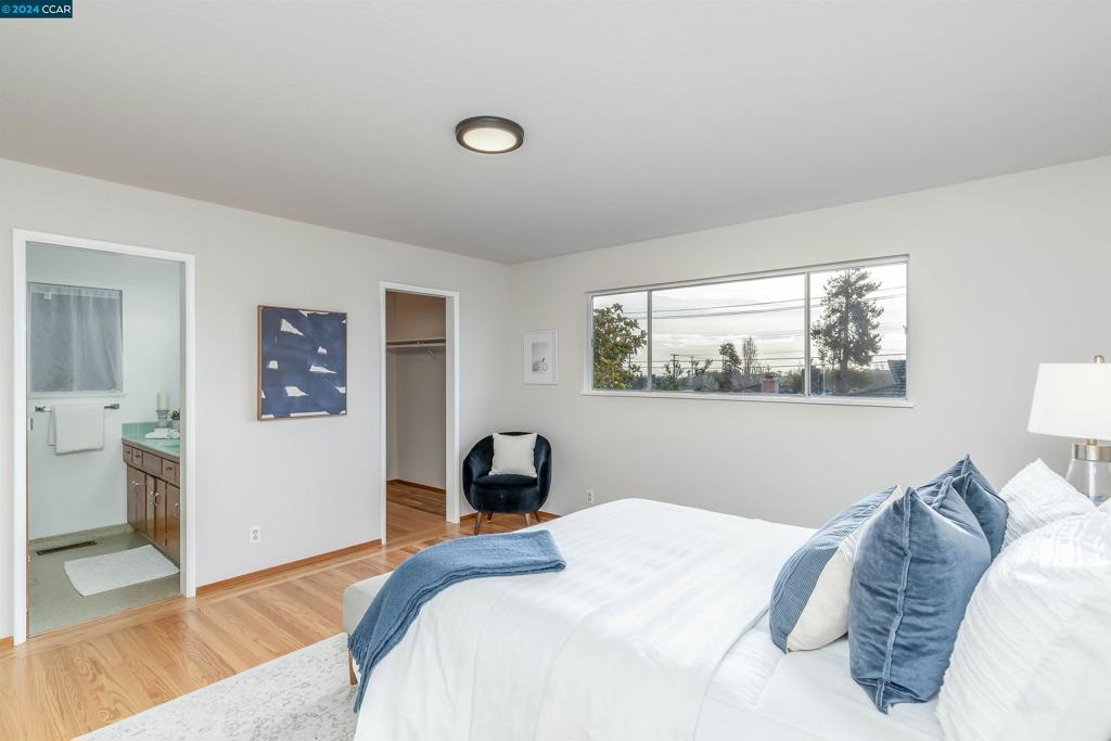 EL CERRITO - Residential