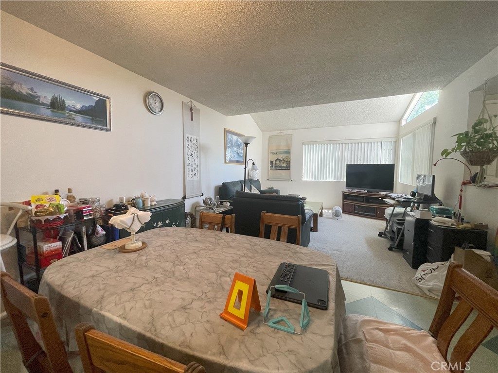 711 S Del Mar Avenue G