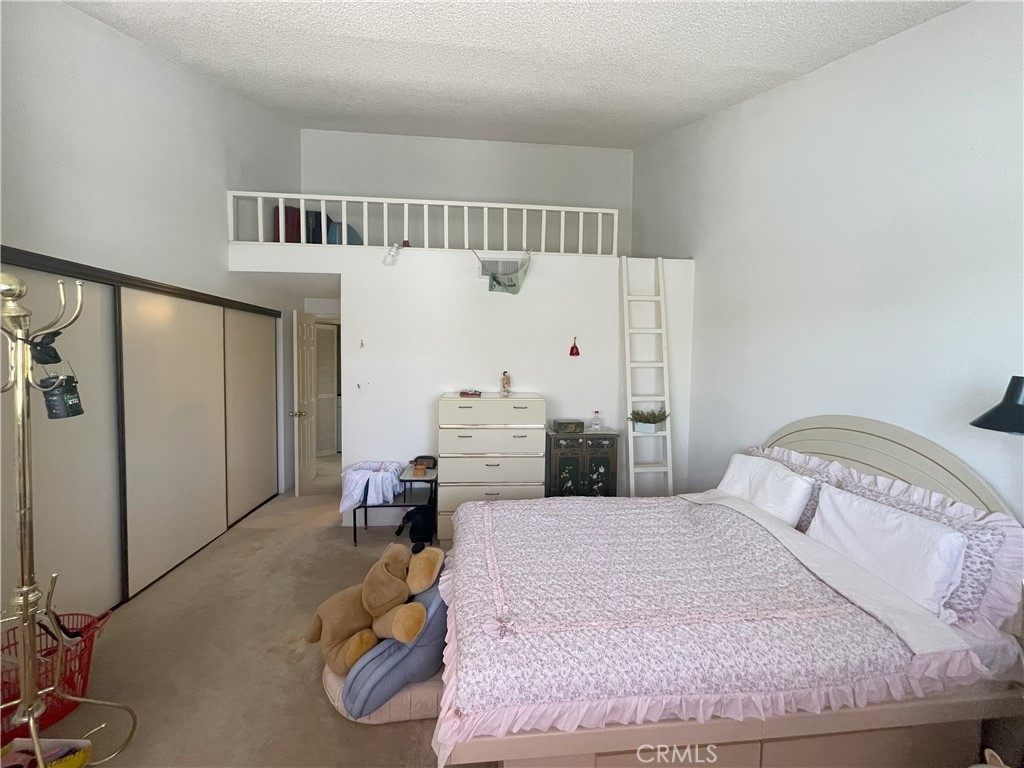 711 S Del Mar Avenue G