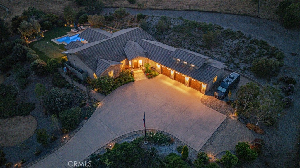4355 Ramona