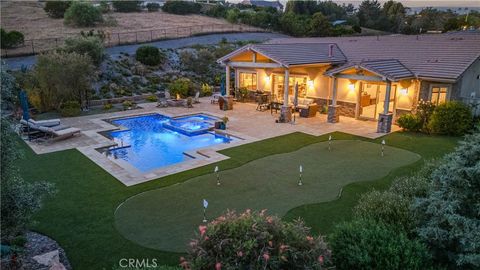 Photo of 4355 Ramona, Fallbrook, CA 92028 (MLS # OC26066560)