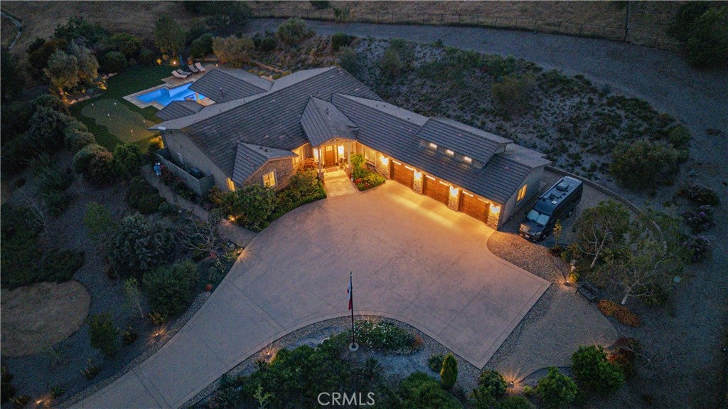 4355 Ramona