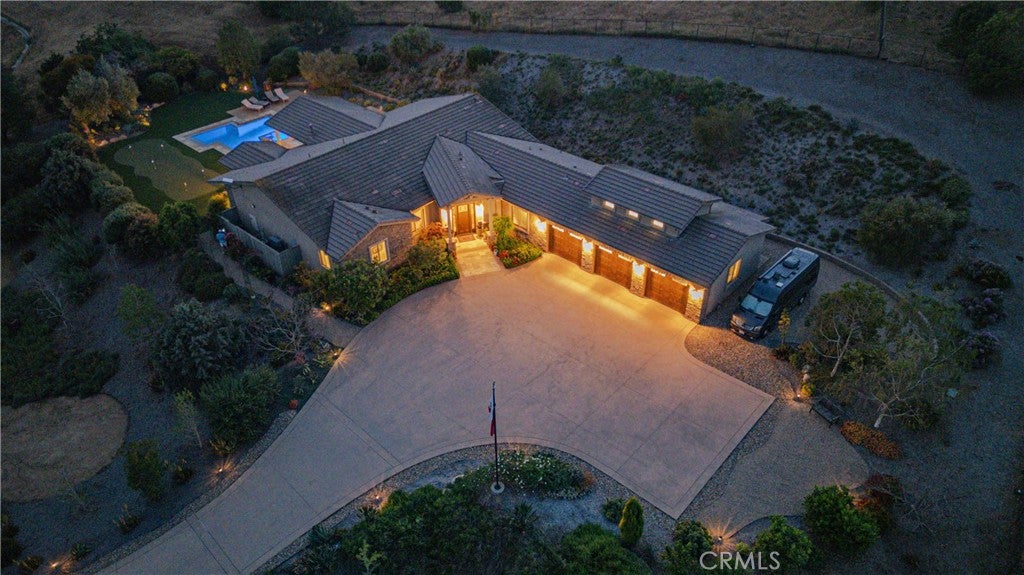 4355 Ramona