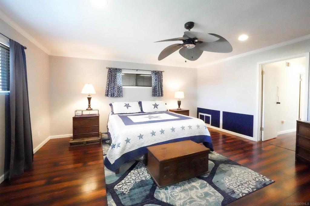 Lakeside - Residential