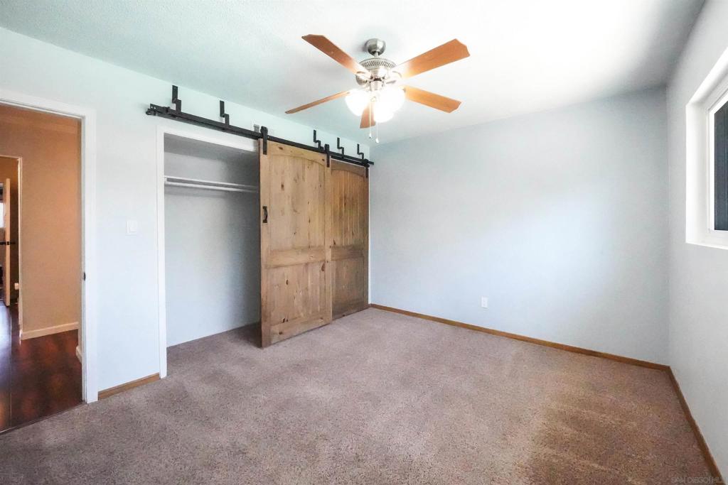 Lakeside - Residential