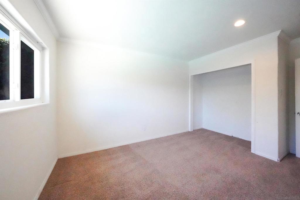 Lakeside - Residential