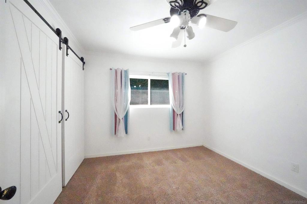 Lakeside - Residential