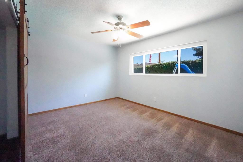 Lakeside - Residential