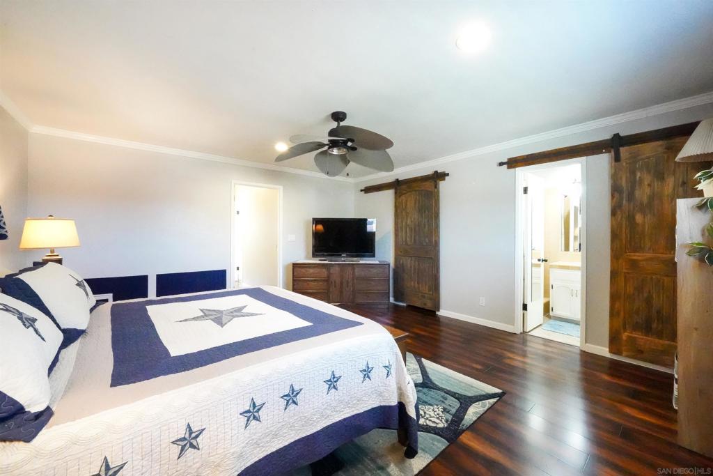 Lakeside - Residential