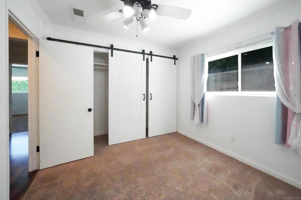 Lakeside - Residential