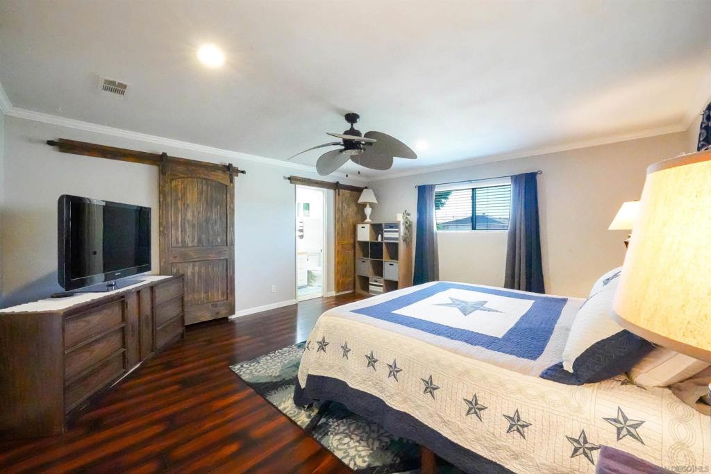 Lakeside - Residential