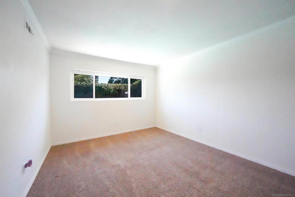 Lakeside - Residential