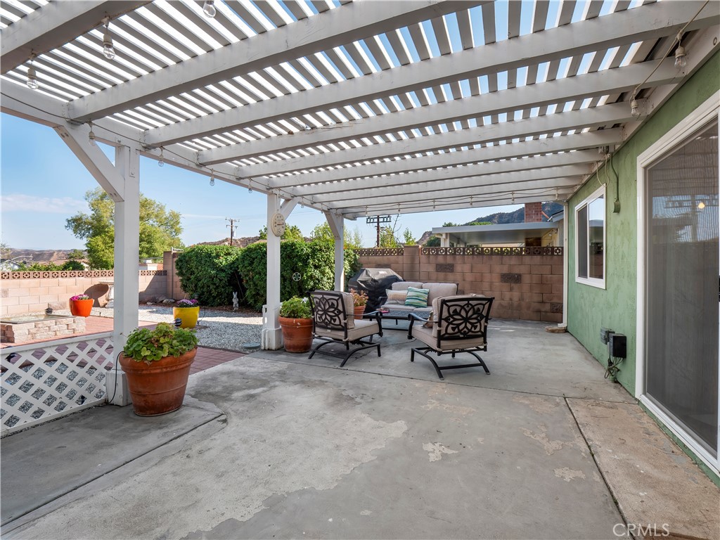 Custom Parker Road (CPRKR) - Residential