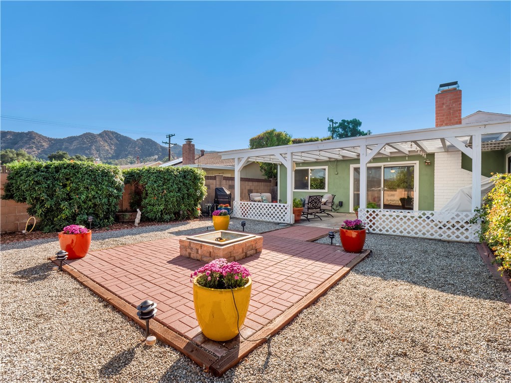 Custom Parker Road (CPRKR) - Residential