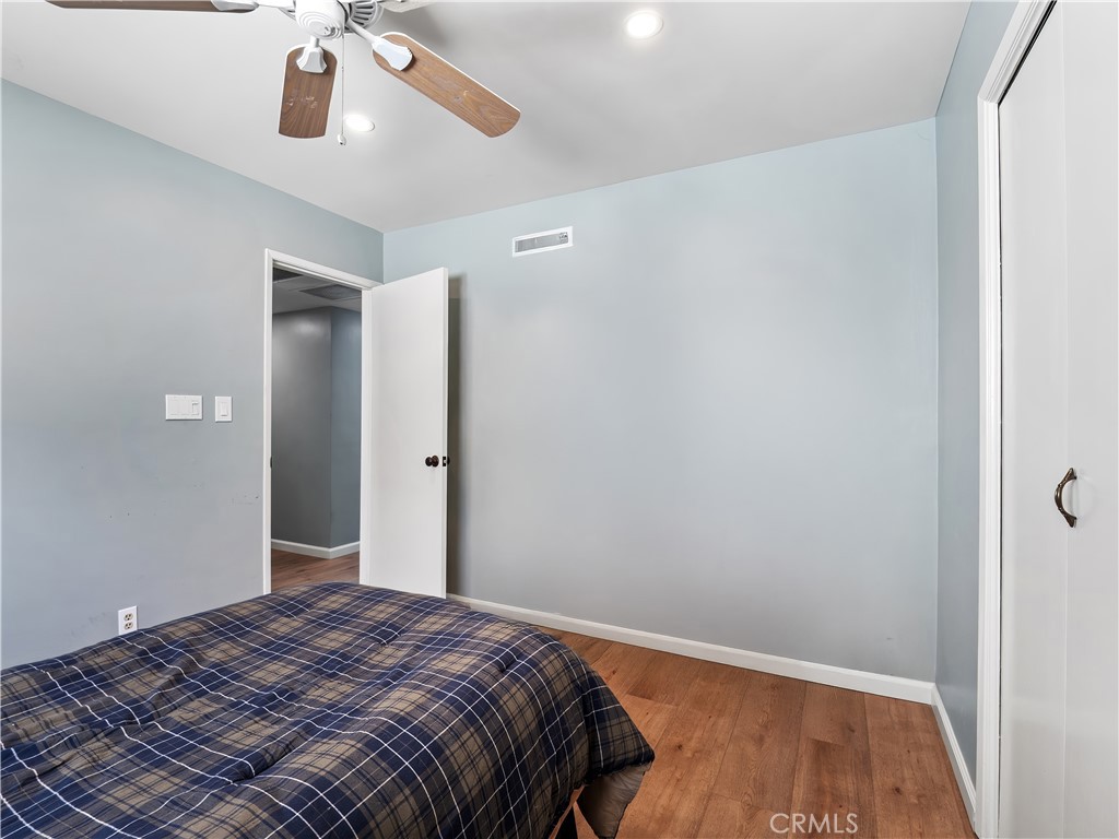 Custom Parker Road (CPRKR) - Residential
