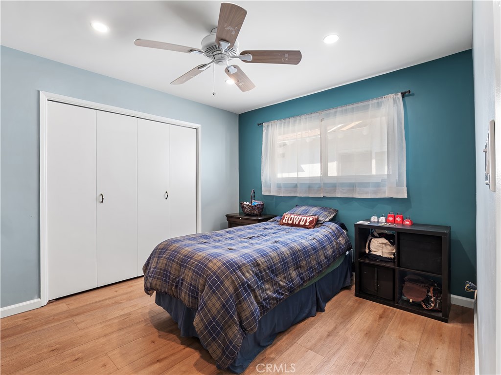Custom Parker Road (CPRKR) - Residential