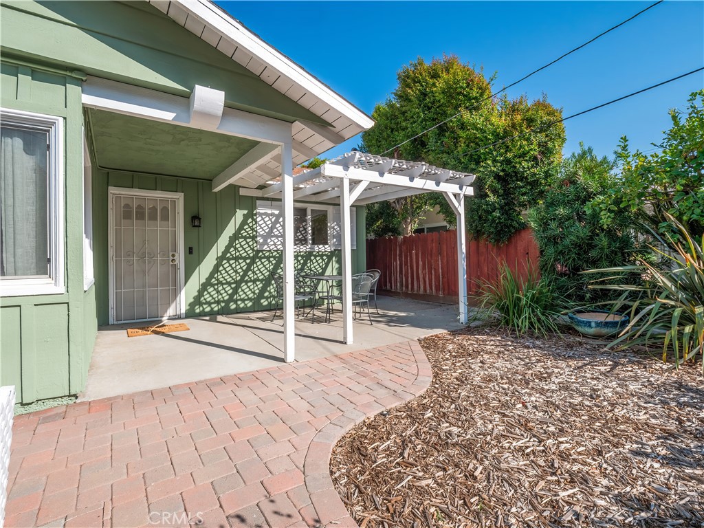 Custom Parker Road (CPRKR) - Residential