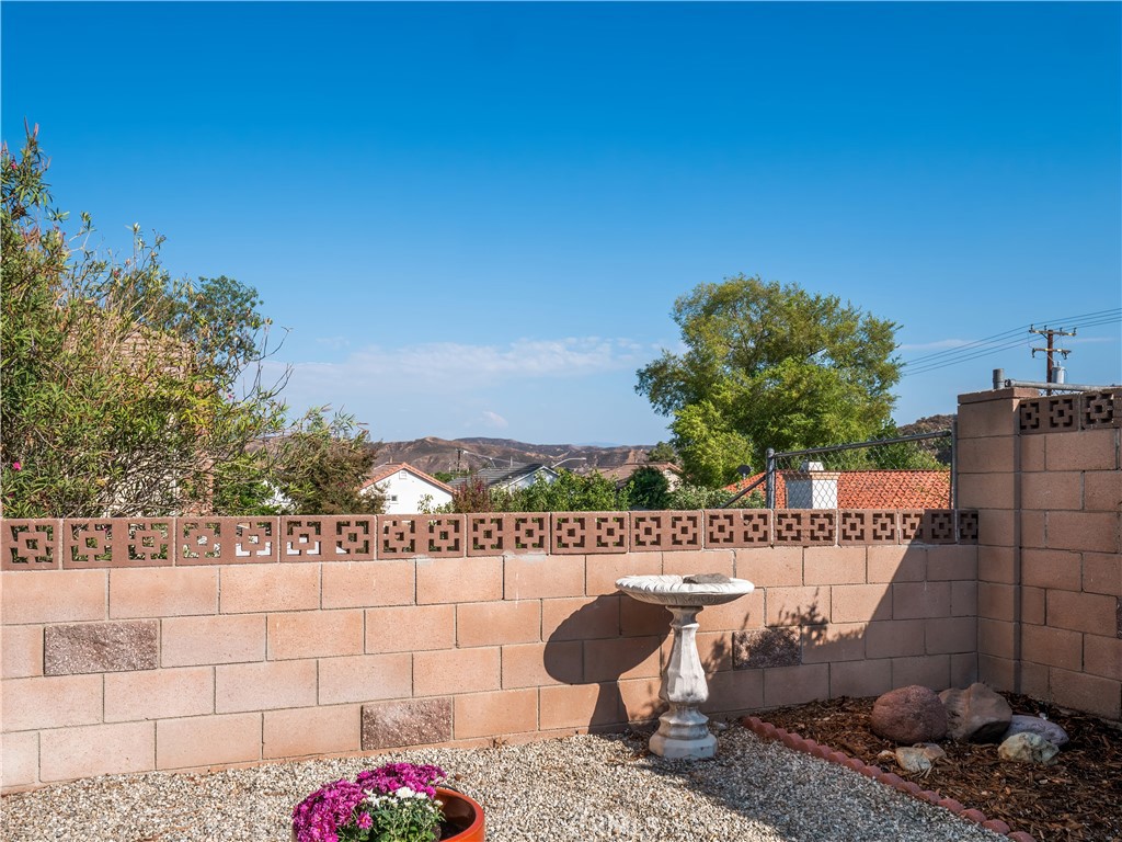 Custom Parker Road (CPRKR) - Residential